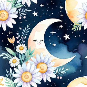 马和儿子操逼的
