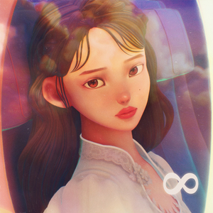 马和儿子操逼的
