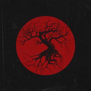 马和儿子操逼的
