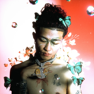 马和儿子操逼的
