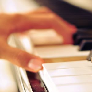 马和儿子操逼的
