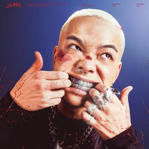 马和儿子操逼的
