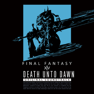 马和儿子操逼的
