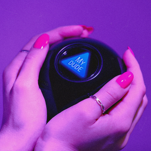 马和儿子操逼的
