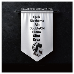 马和儿子操逼的
