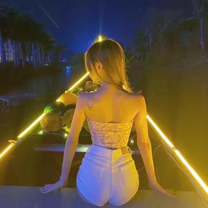 马和儿子操逼的
