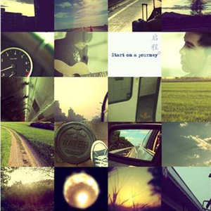 马和儿子操逼的
