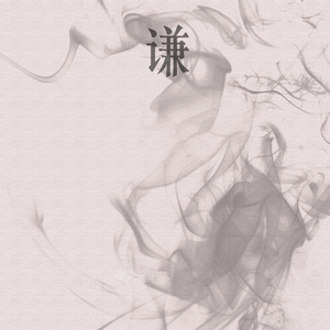 马和儿子操逼的
