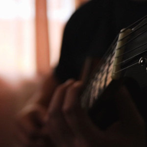 马和儿子操逼的
