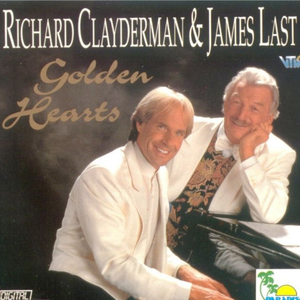 马和儿子操逼的
